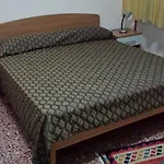 B&B Santa Gilla