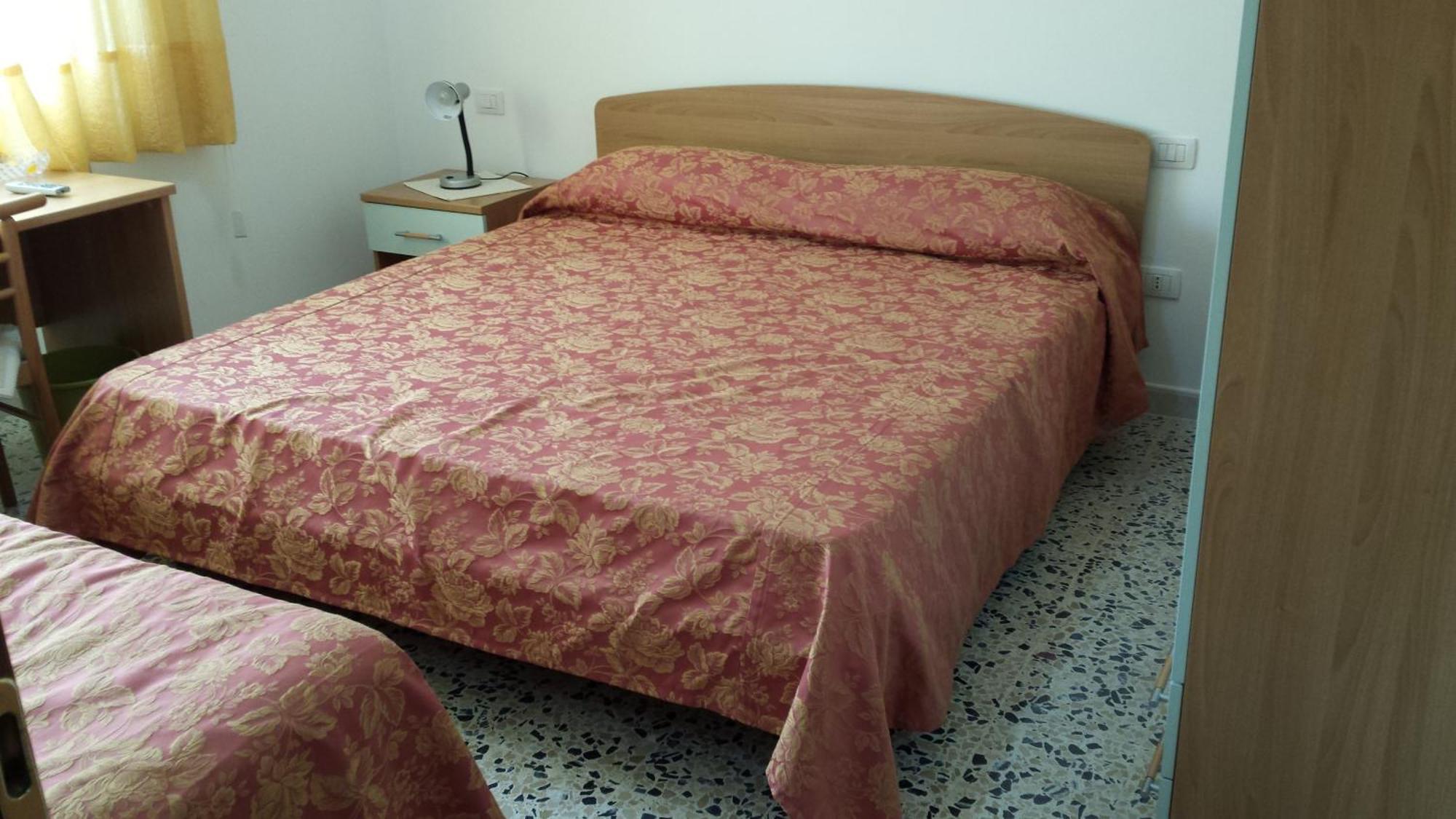 Santa Gilla 2* Cagliari