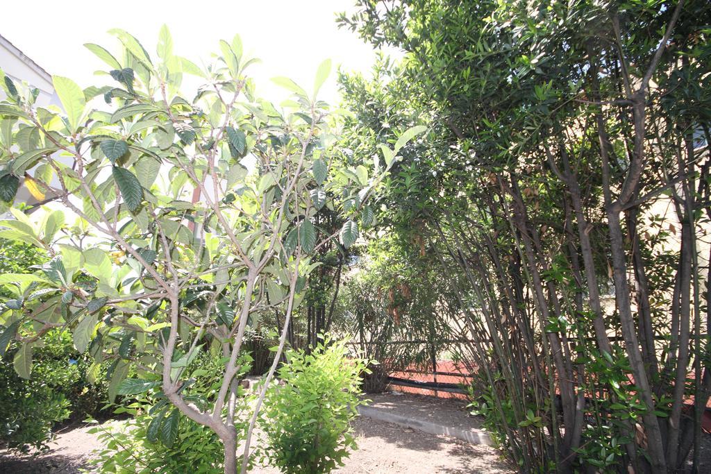Santa Gilla Bed & Breakfast 2*