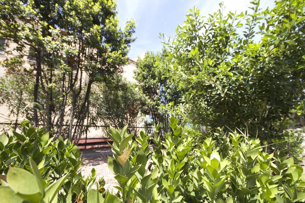 Santa Gilla Bed & Breakfast