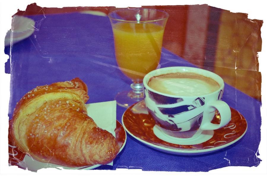 Bed & Breakfast Santa Gilla 2*