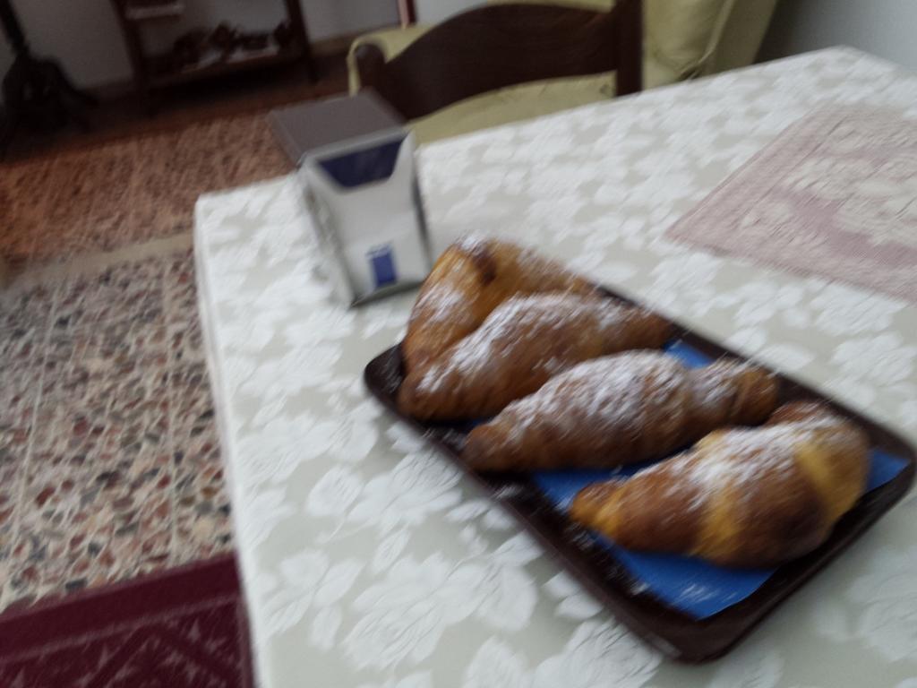 Frühstückspension Santa Gilla 2*
